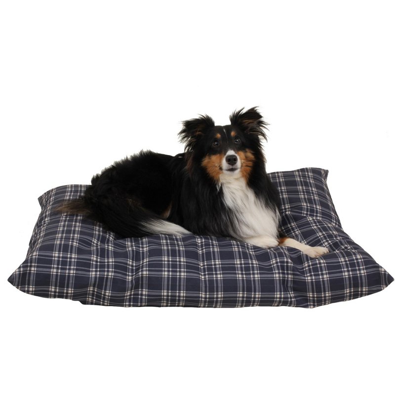 Carolina Pet Compan… - image