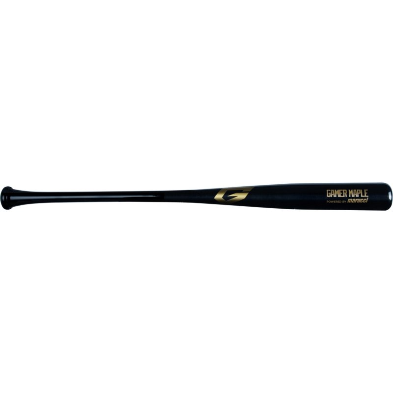Marucci Youth Gamer… - image