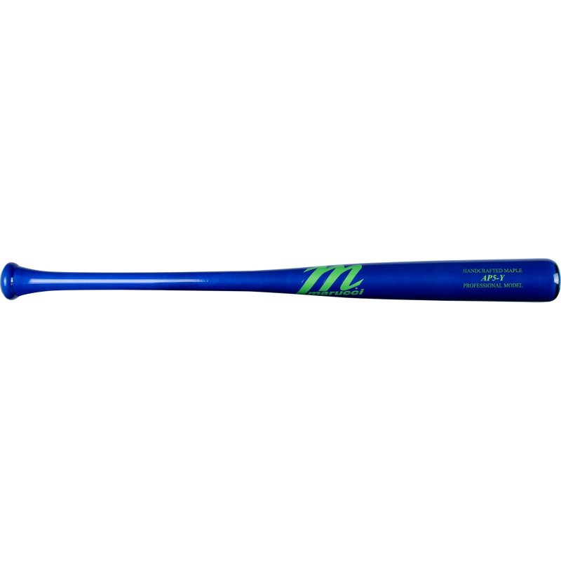 Marucci Youth AP5 W… - image