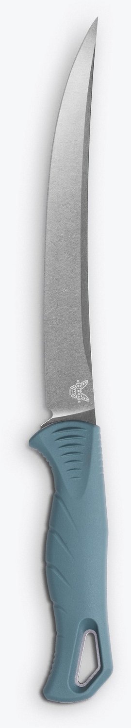 Benchmade Fishcrafter 7 in Fixed Fillet Knife - view number 4