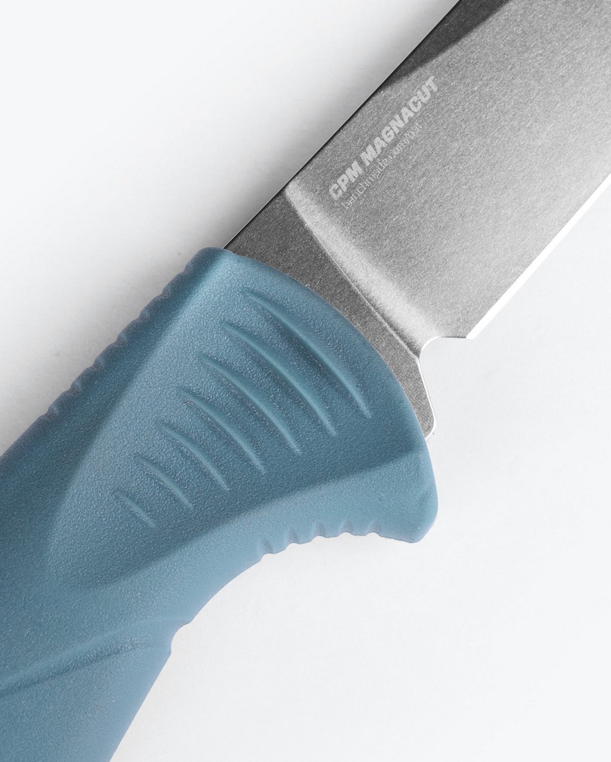 Benchmade Fishcrafter 7 in Fixed Fillet Knife - view number 7