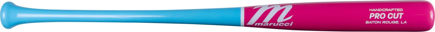 Marucci Maple Pro Cut Wood Bat