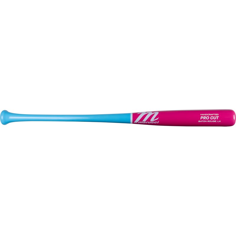 Marucci Maple Pro C…