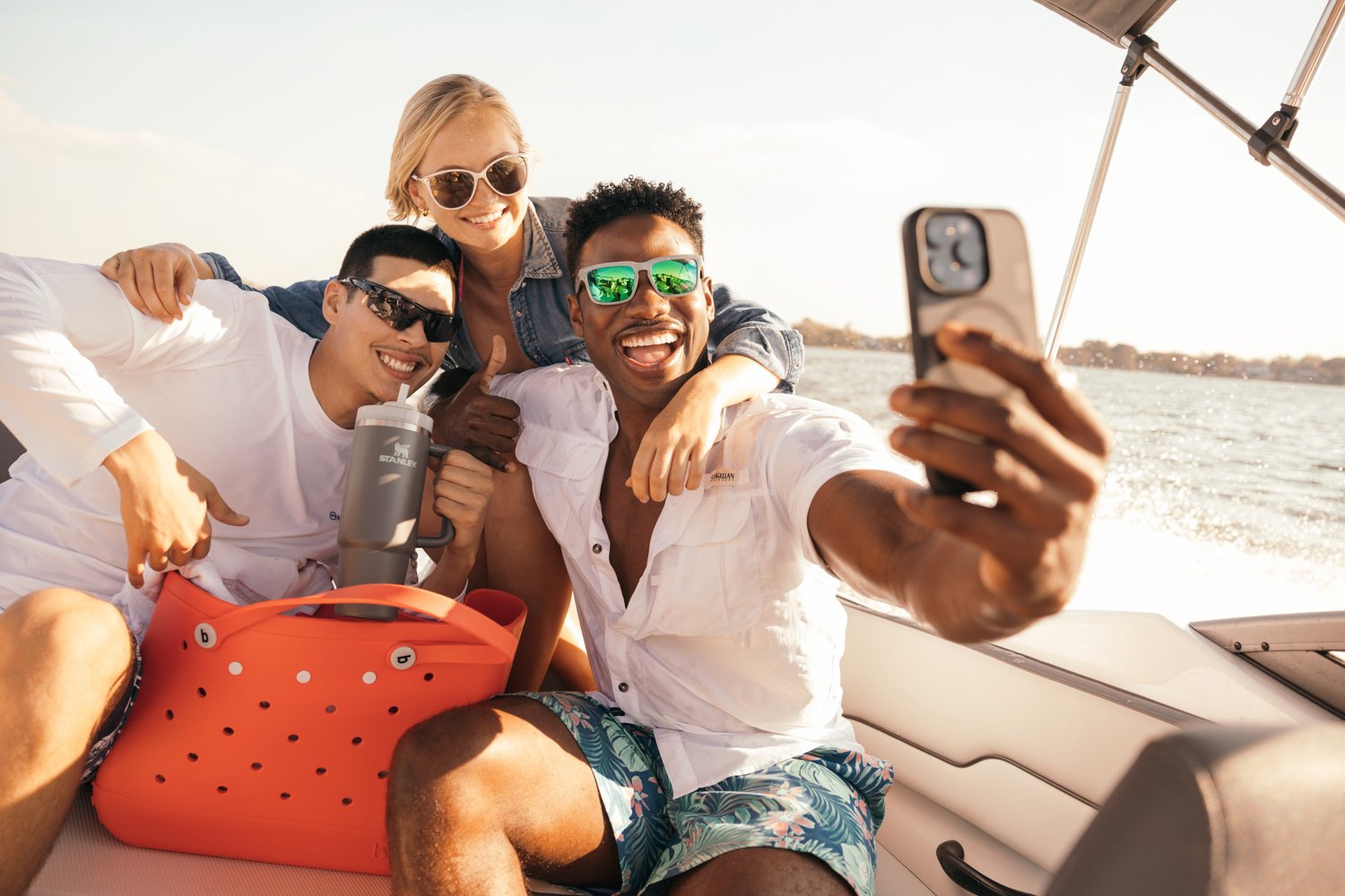 Bogg Bag Original Tote