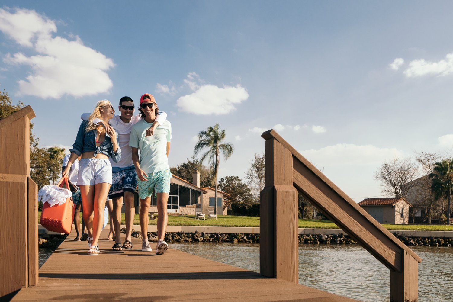 Bogg Bag Original Tote