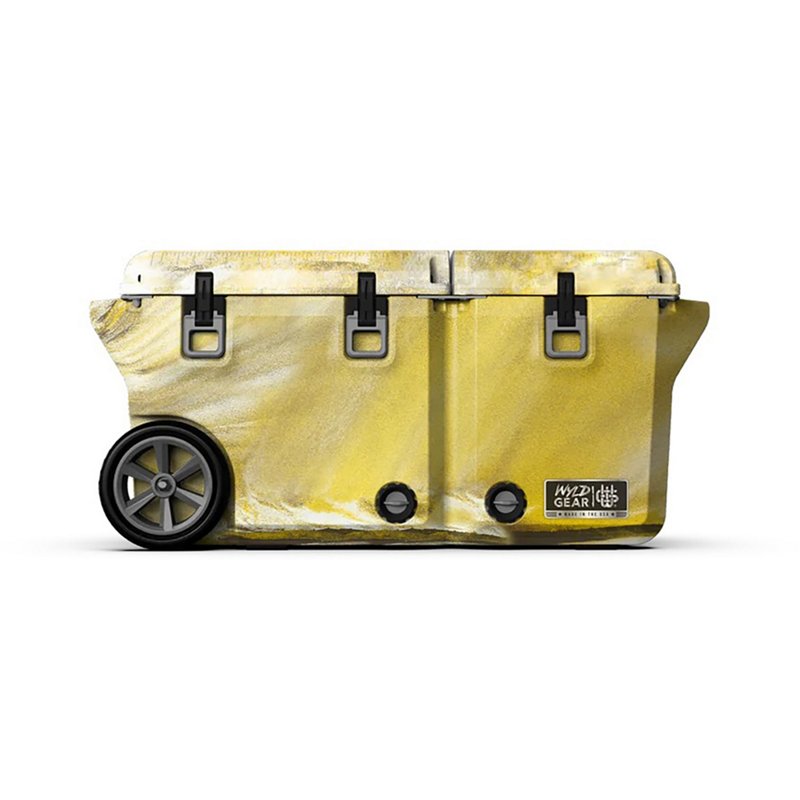 Wyld Gear 65 Qt Dua… - image