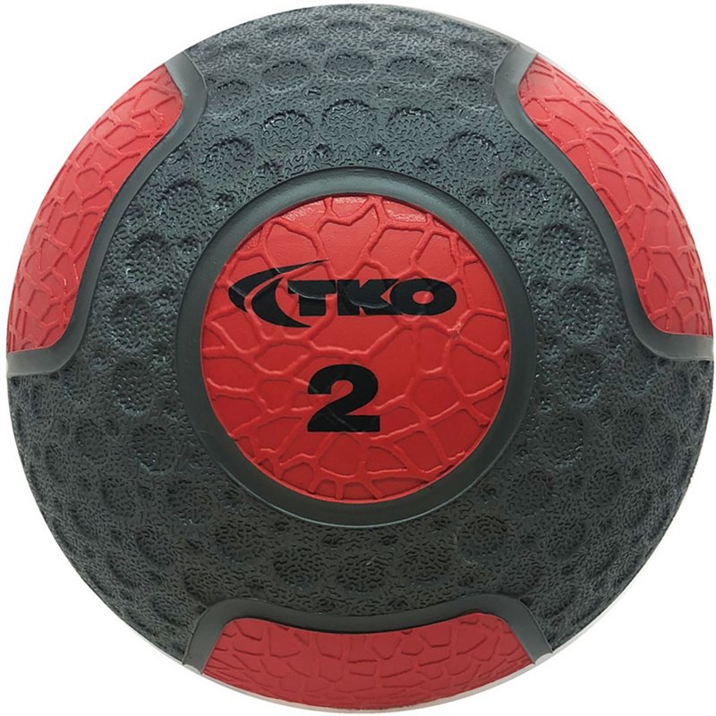 Tko Strength & Perf… - image
