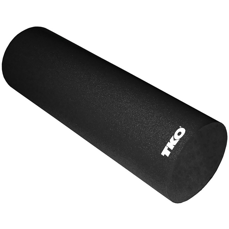 Tko Strength & Perf… - image