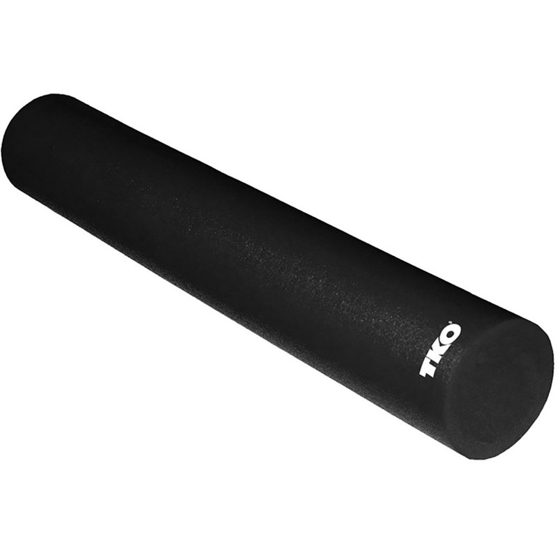 Tko Strength & Perf… - image