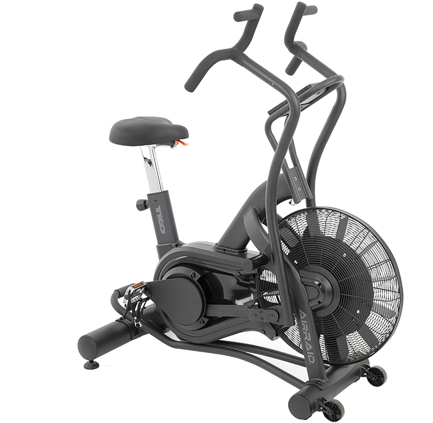 Stationary bike academy sale