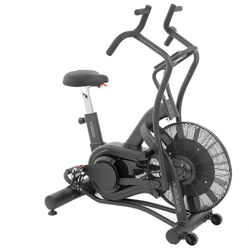 Tko Strength & Perf… - image