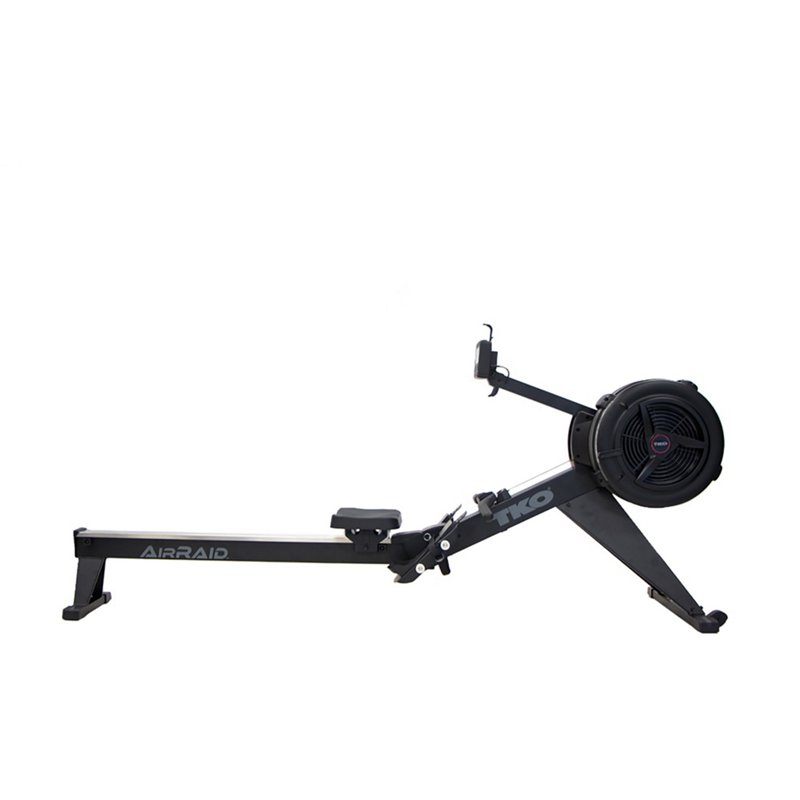 Tko Strength & Perf… - image