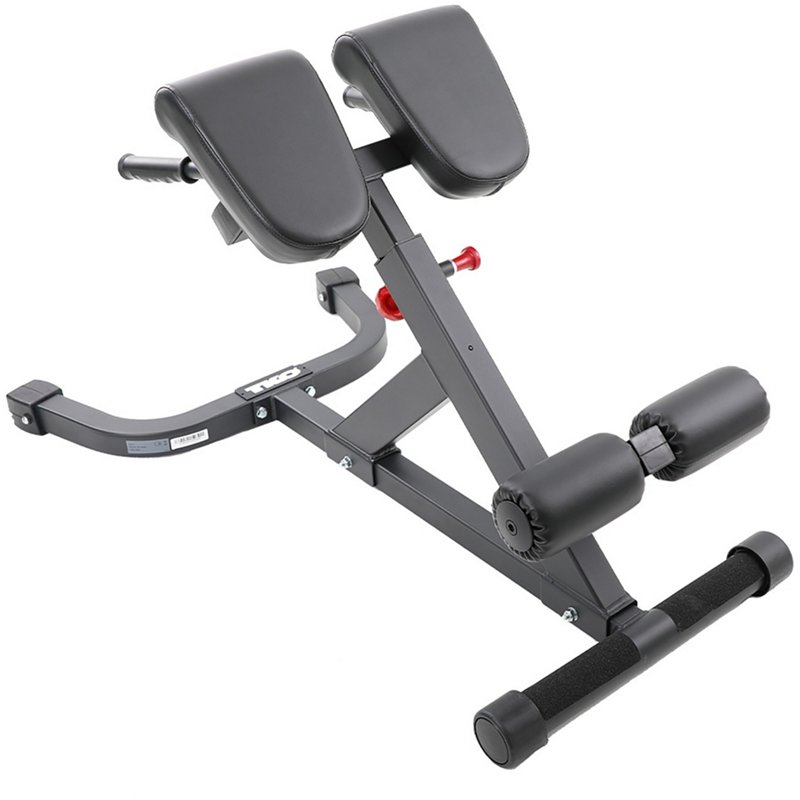 Tko Strength & Perf… - image
