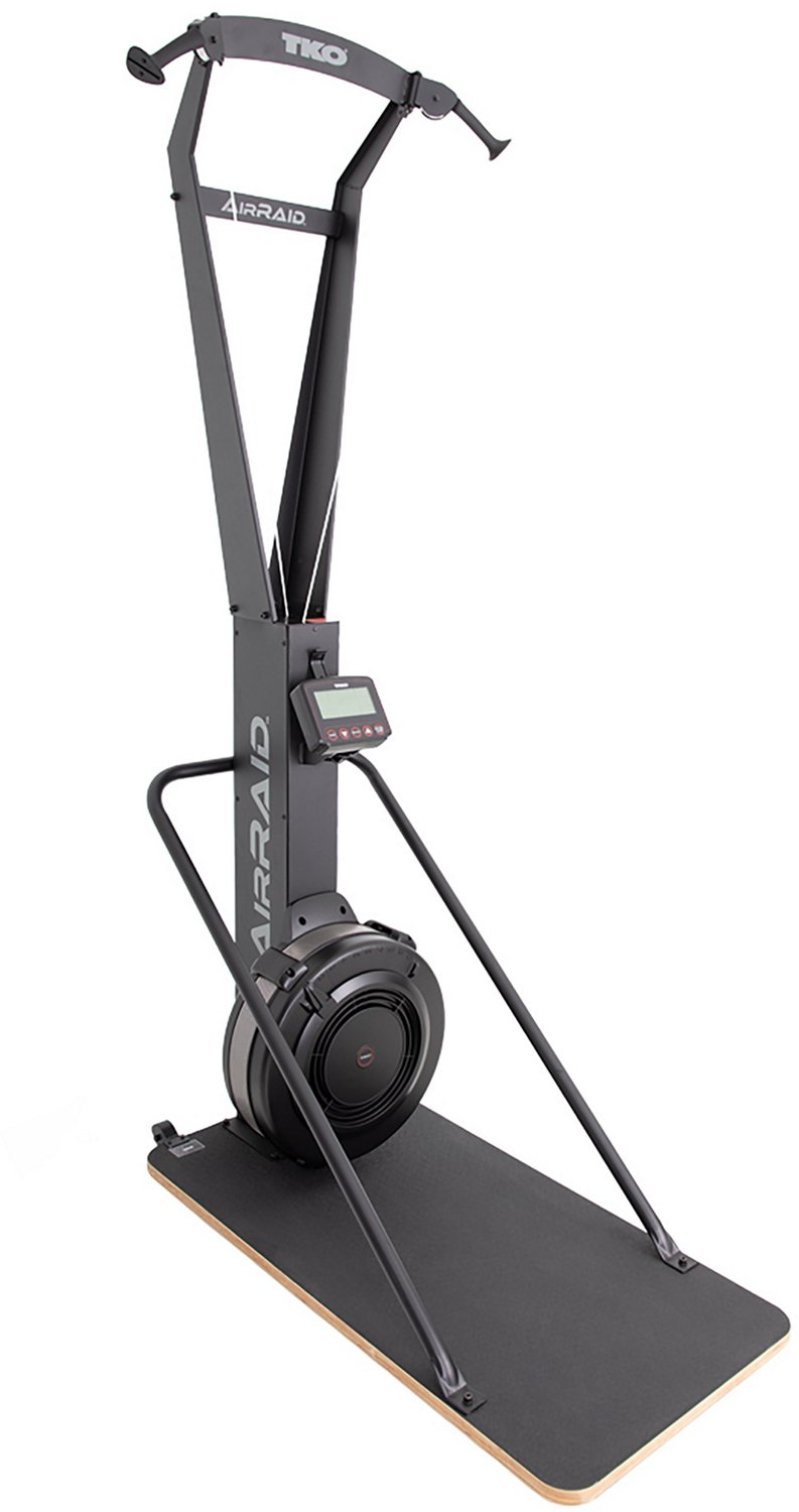 TKO Strength & Performance AirRaid Ski Trainer - view number 1