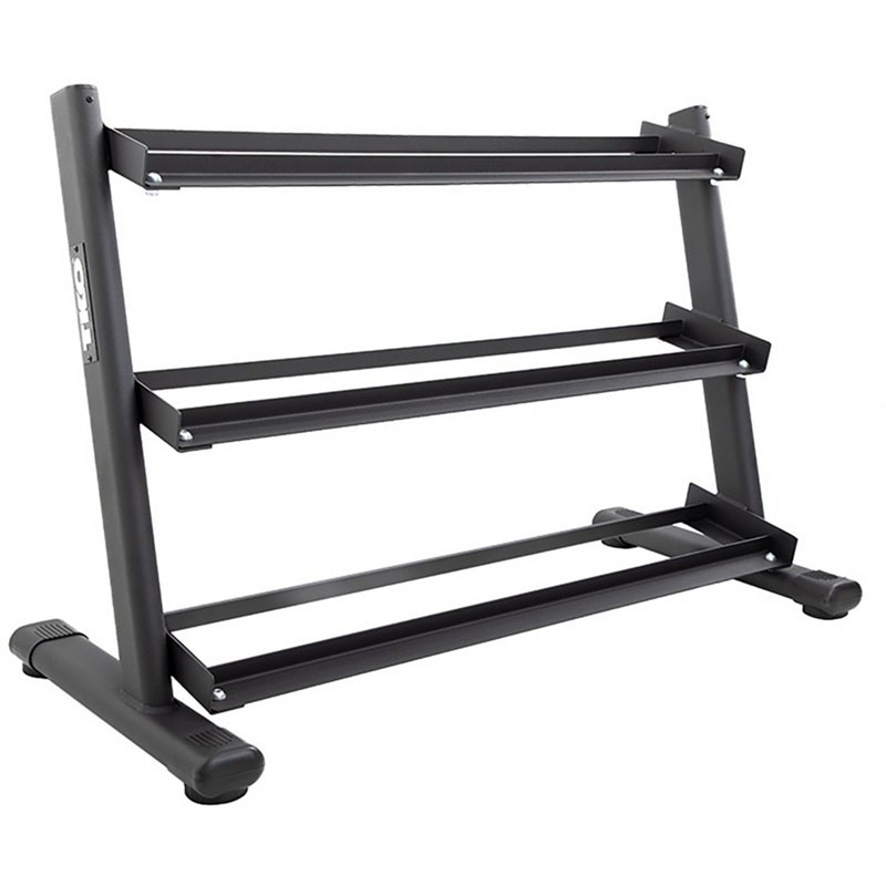 Tko Strength & Perf… - image