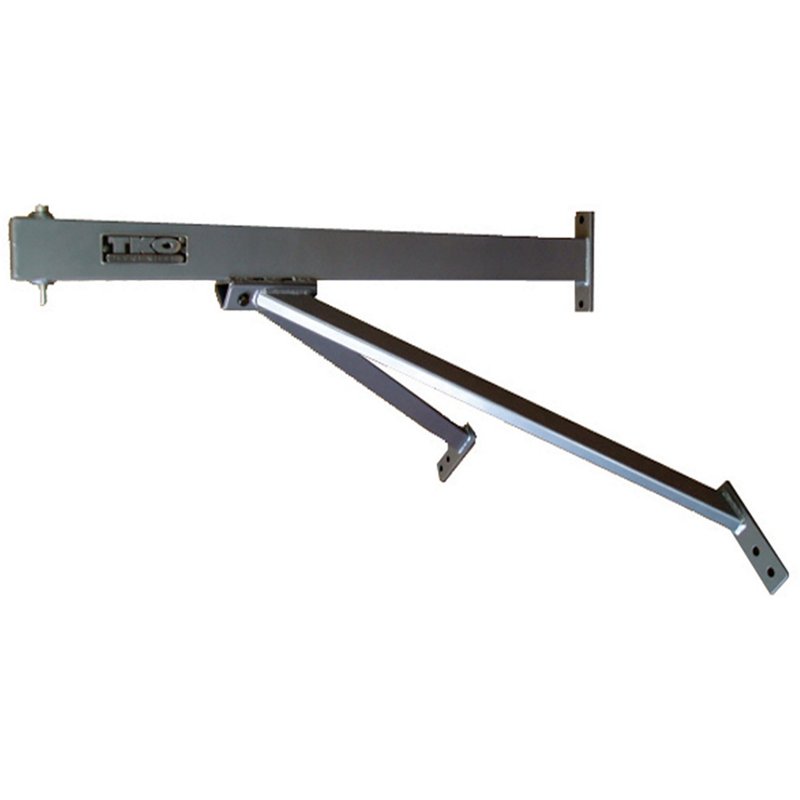 Tko Commercial Grad… - image
