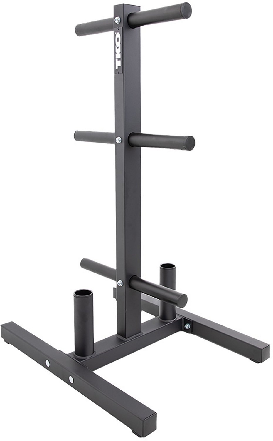 TKO Olympic Plate Tree