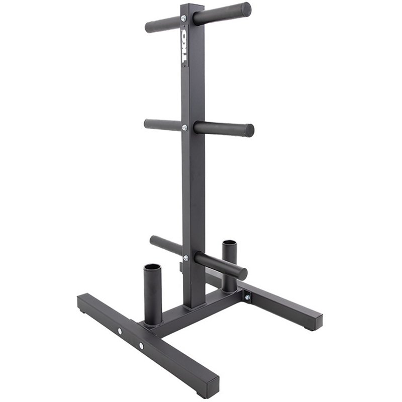 Tko Olympic Plate T… - image