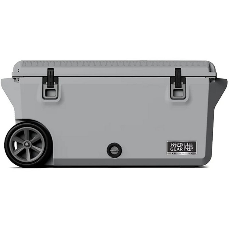 Wyld Gear Freedom S… - image