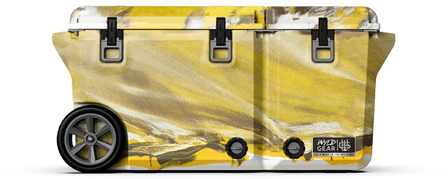 アイアンラダーラックLP【M】camp gear factory FREEDOM ラダーラック FREEDOM アイアンラダーラック【M】 : キャンプと