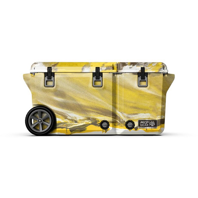 Wyld Gear Freedom S… - image