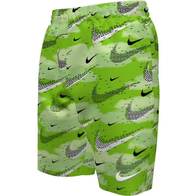 Nike Boys' Bike Flo…