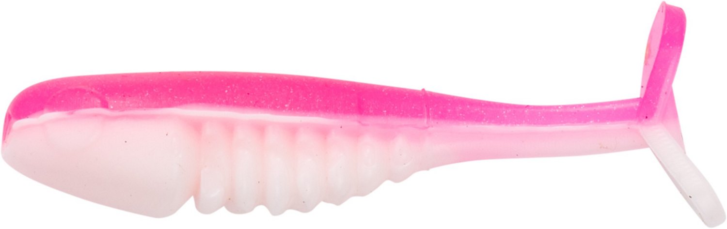 Bobby Garland 1.25 in Itty Bit Slab - view number 1