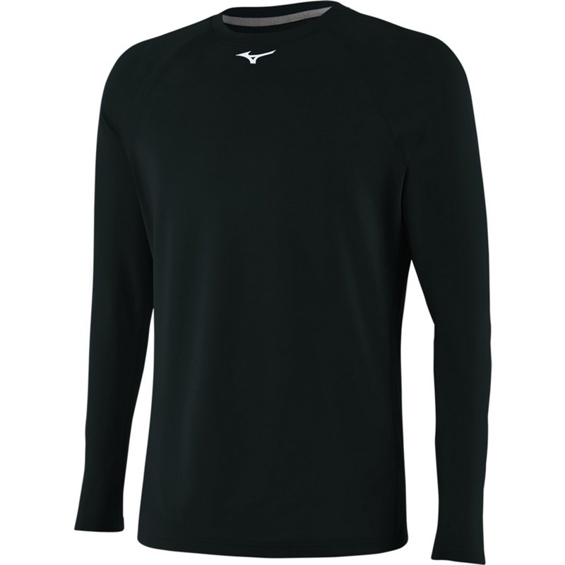 Mizuno Youth Thermo… - image