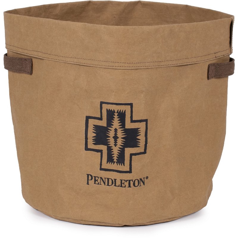 Pendleton Washable … - image