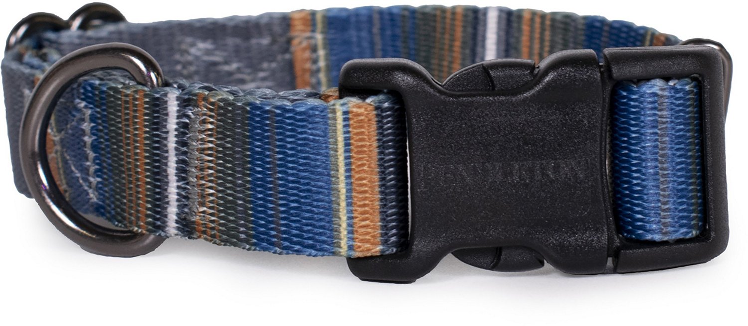 Pendleton Olympic National Park Adventure Collar                                                                                 - view number 1