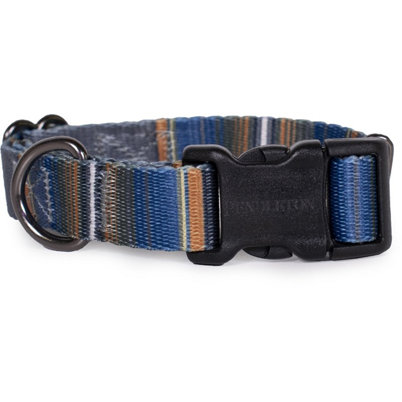 Pendleton Olympic National Park Adventure Collar, Medium - Pet Accessories at Academy Sports