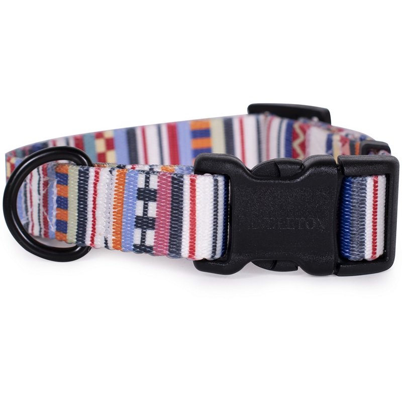 Pendleton Adventure… - image