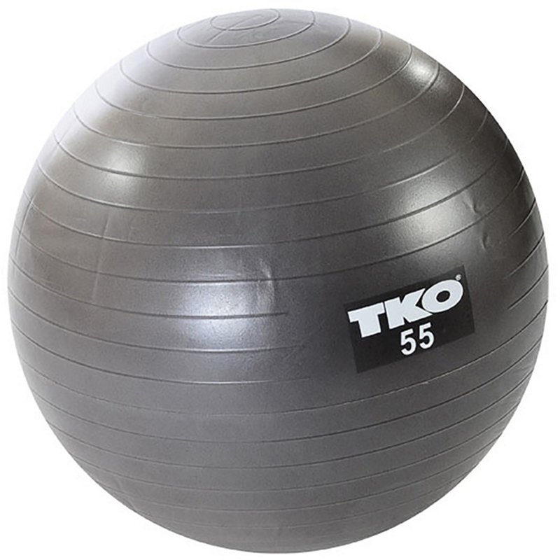 Tko Strength & Perf… - image