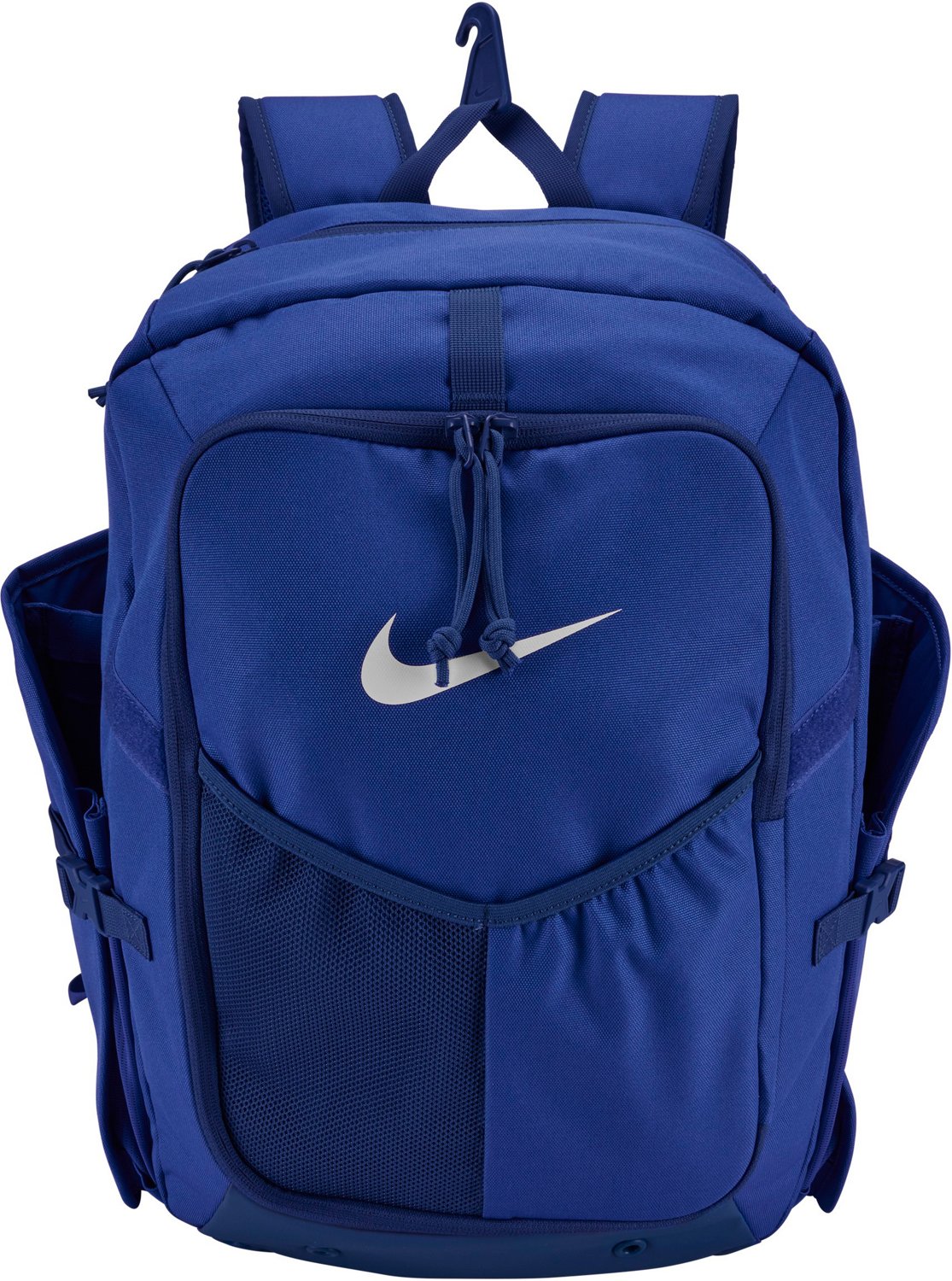 Nike Diamond Select Bat Backpack                                                                                                 - view number 1