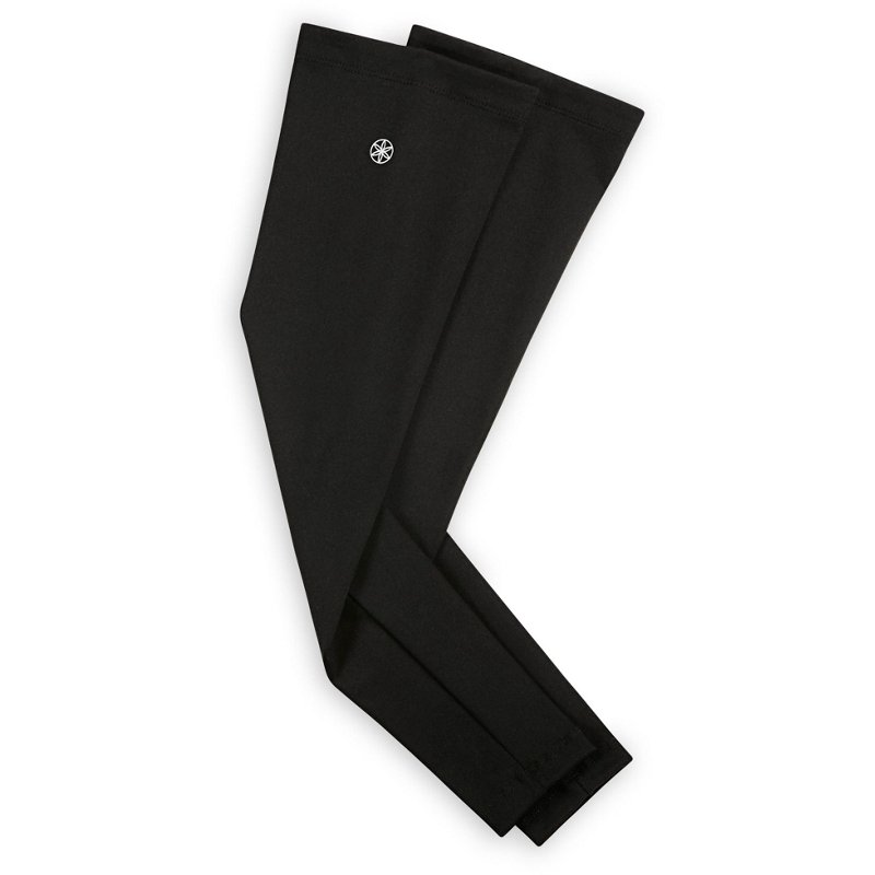 Gaiam Yoga Compress… - image