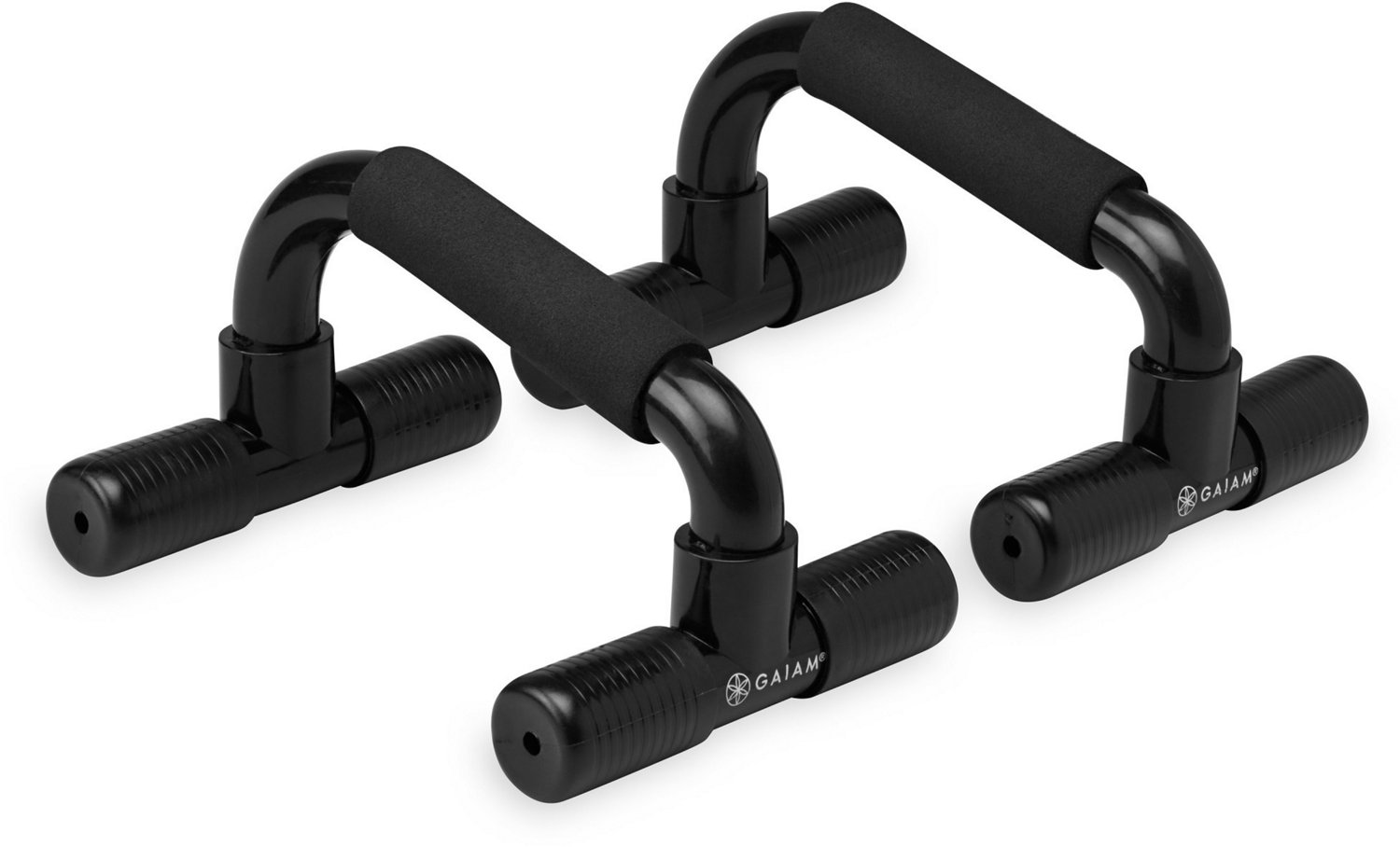Gaiam Home Gym Kit - view number 2