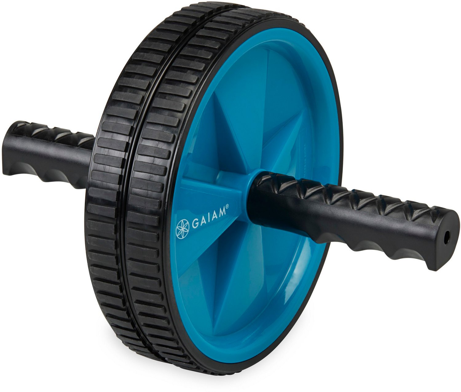 Gaiam Home Gym Kit - view number 3