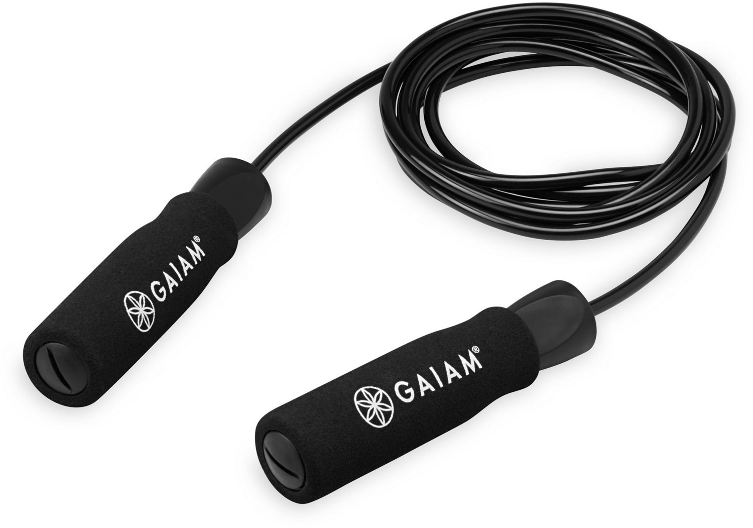 Gaiam Home Gym Kit - view number 4