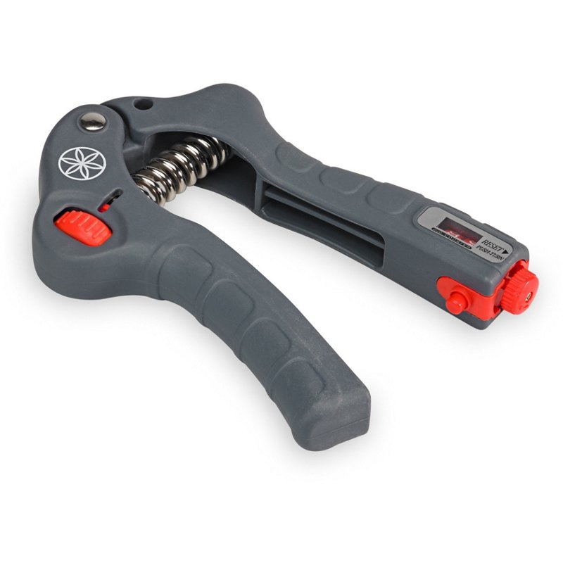 Gaiam Restore Easy-… - image