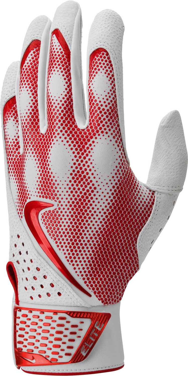 グローブ NIKE COLLEGE ELITE REMIX GLOVE M Nike XL Magnigrip College Elite Remix Football Gloves