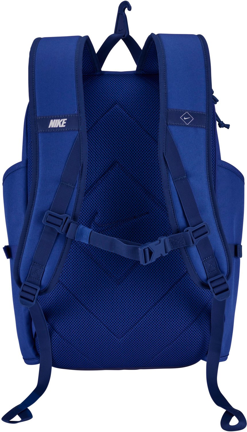 Nike Diamond Select Bat Backpack                                                                                                 - view number 2