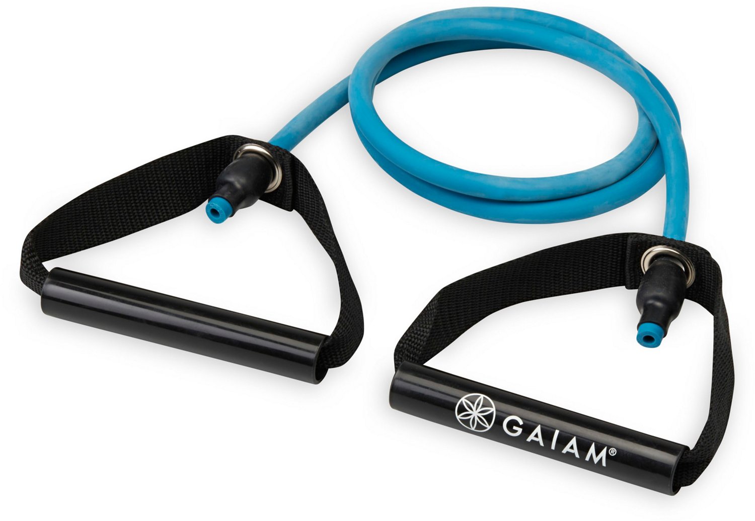 Gaiam Home Gym Kit - view number 5
