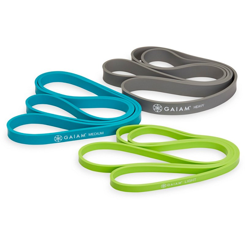 Gaiam Restore Resis… - image