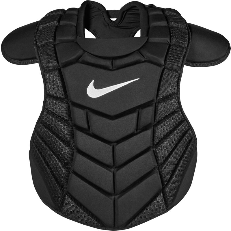 Nike Diamond Elite … - image