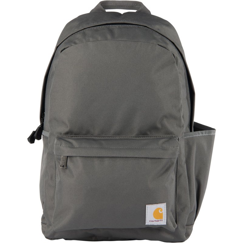 Carhartt Classic 21… - image