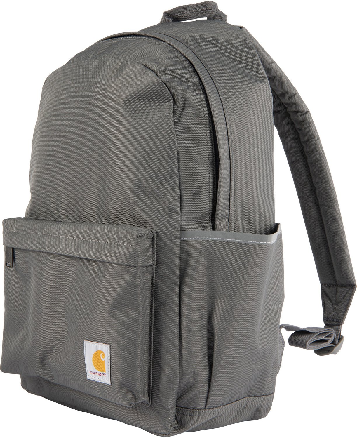 Carhartt Classic 21L Laptop Daypack - view number 2