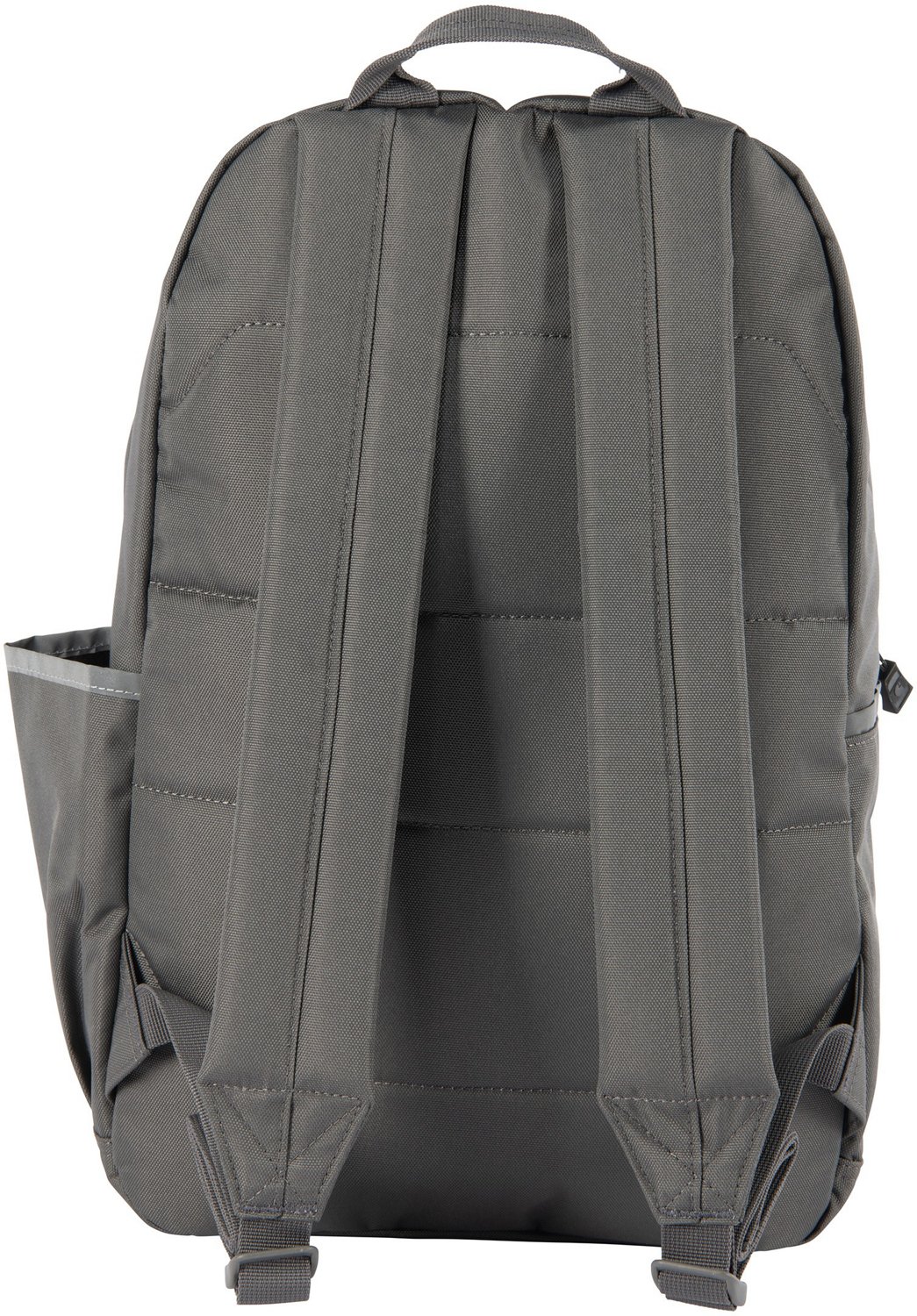 Carhartt Classic 21L Laptop Daypack - view number 3