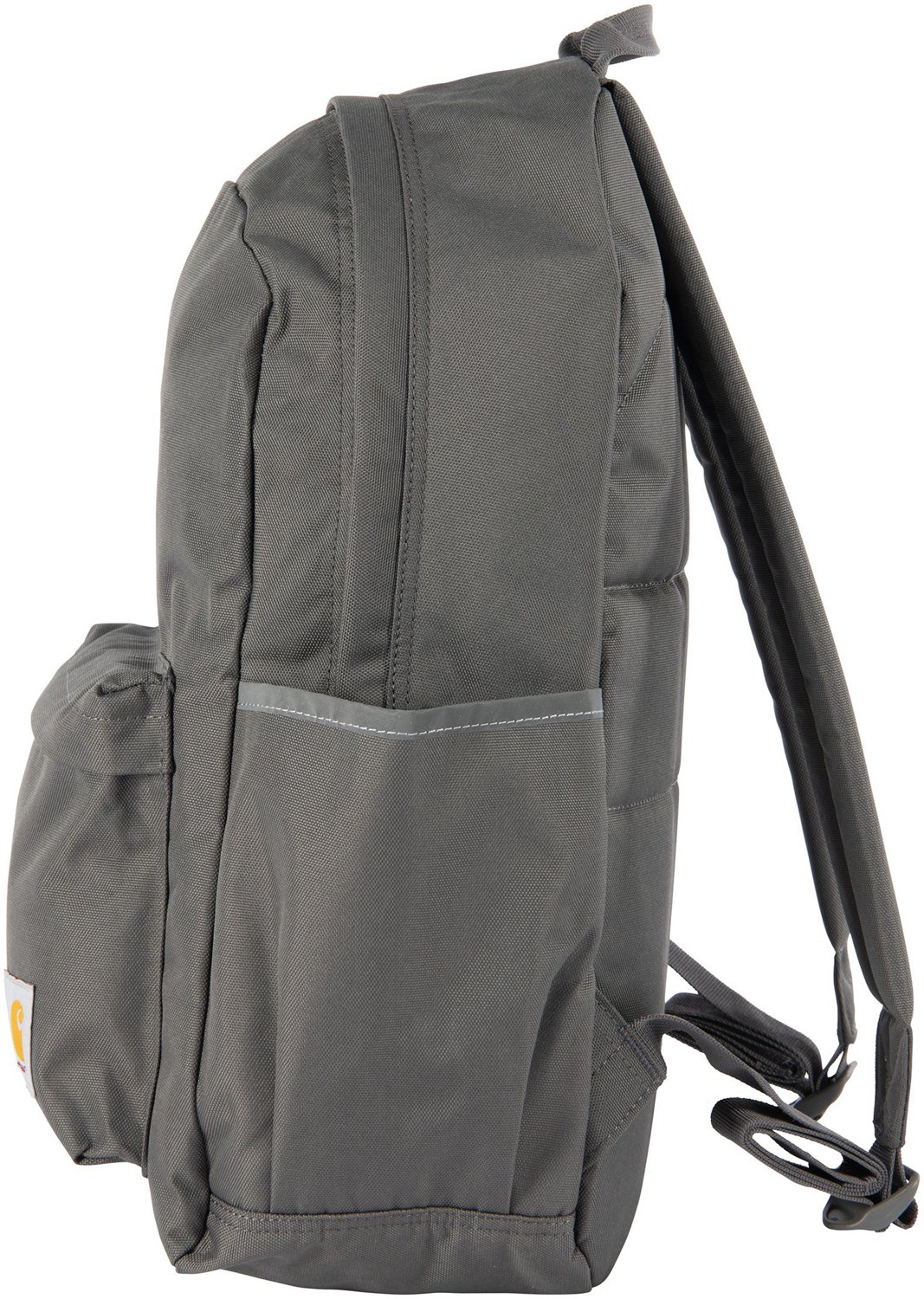 Carhartt Classic 21L Laptop Daypack - view number 5
