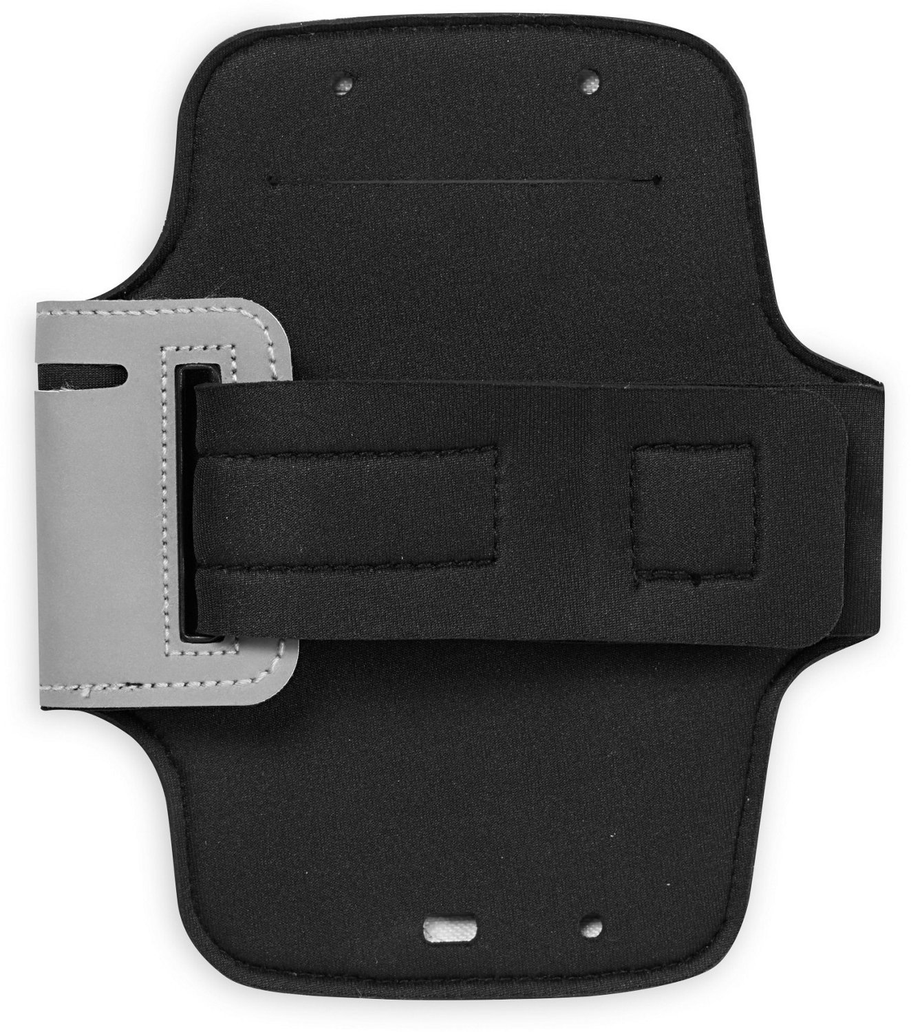 Gaiam Running Arm Band