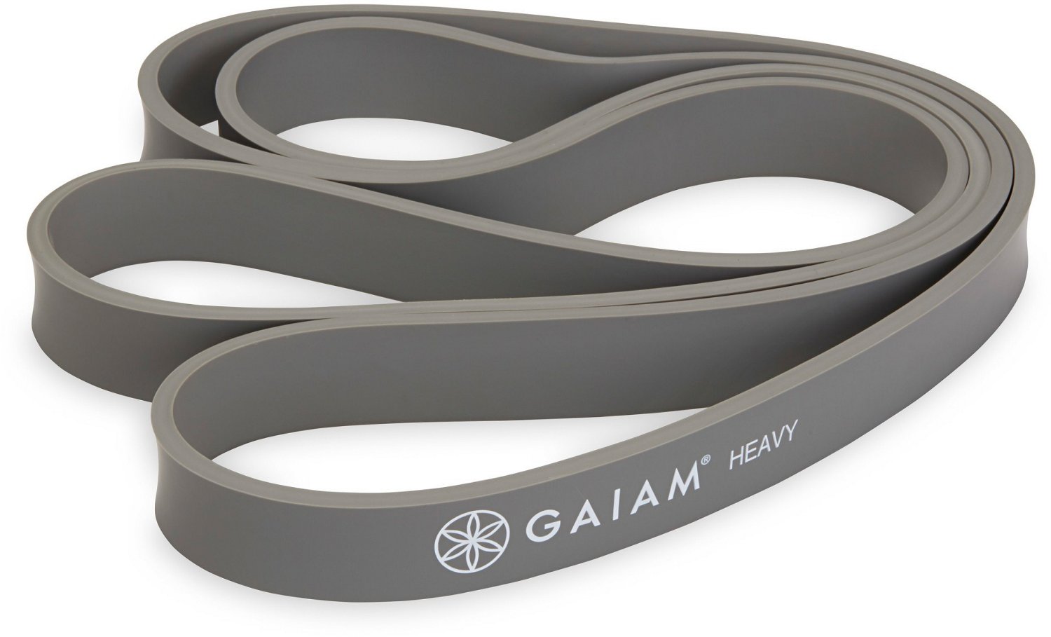 Gaiam Restore Resistance Training Bands 3-Pack                                                                                   - view number 5